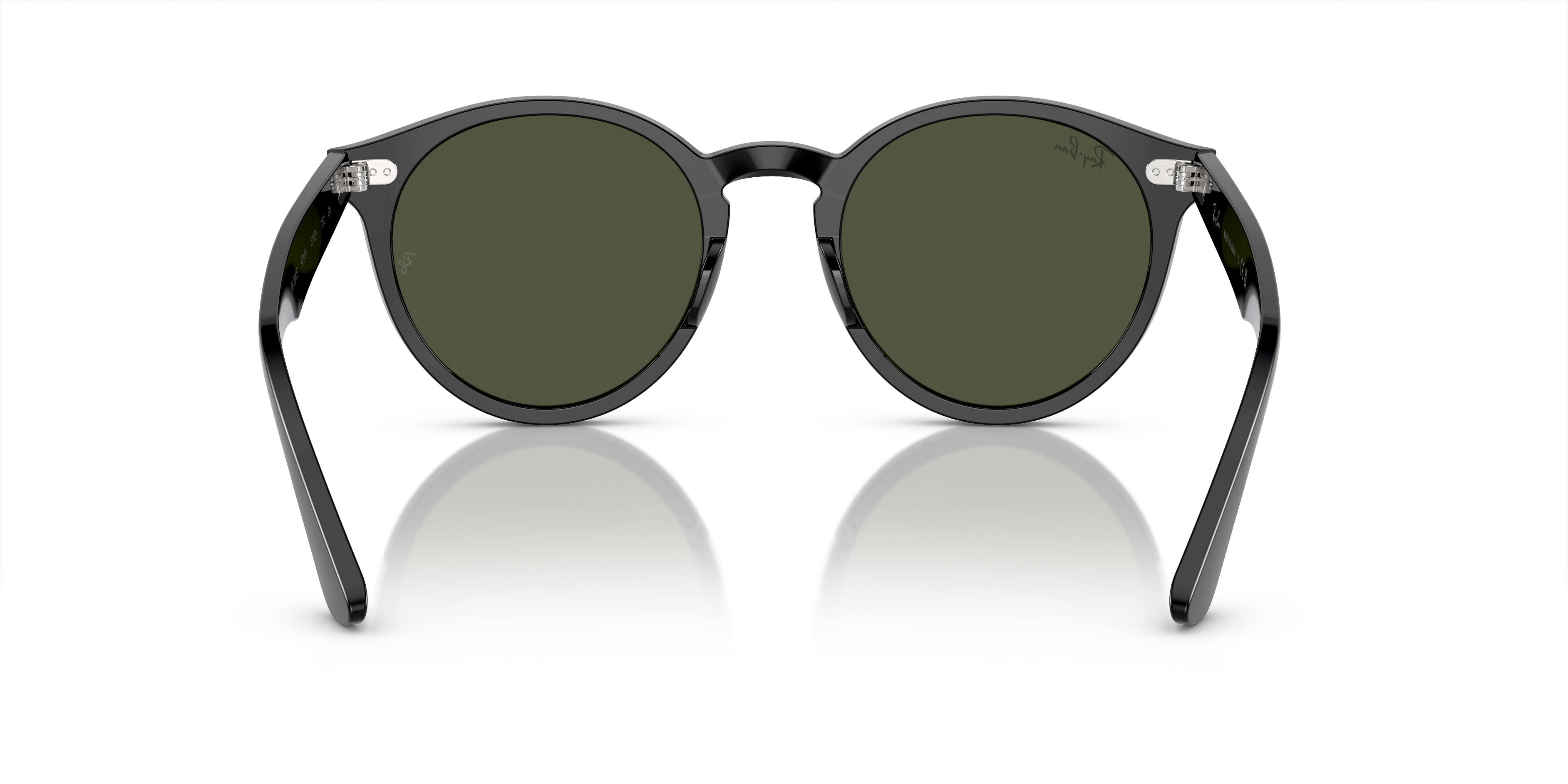 Ray Ban RB7680S 901/31 Larry | Buy online - Amevista